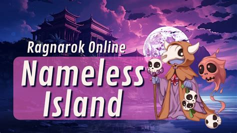 r/ragnarokonline|ragnarok online español.